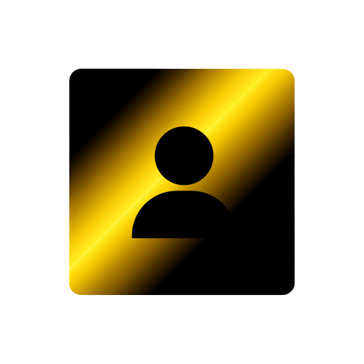 Individual Tax
