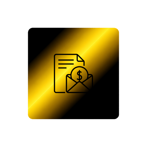 Payroll Services