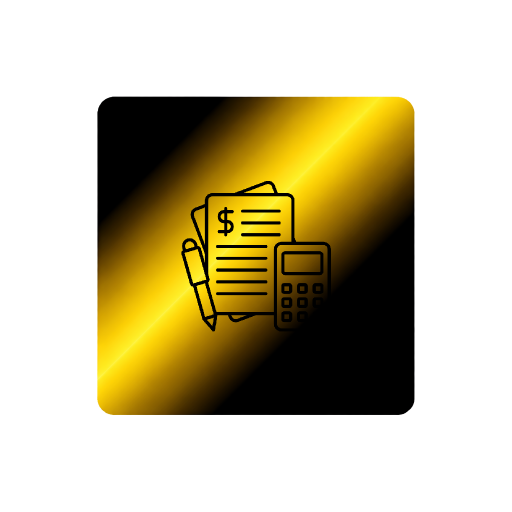 Bookkeeping