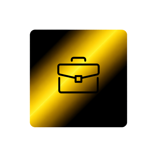 Business Tax