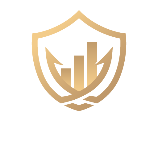 Deduct Tax One Logo
